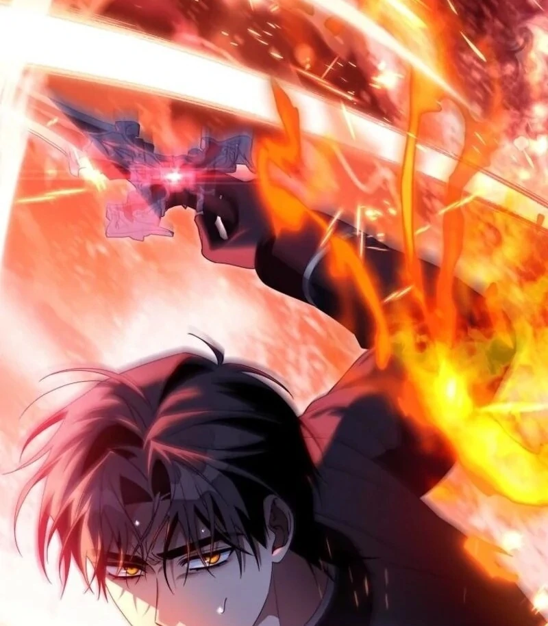 It’s My Destiny To Be The Hero’s Saviour chapter 146 page 169