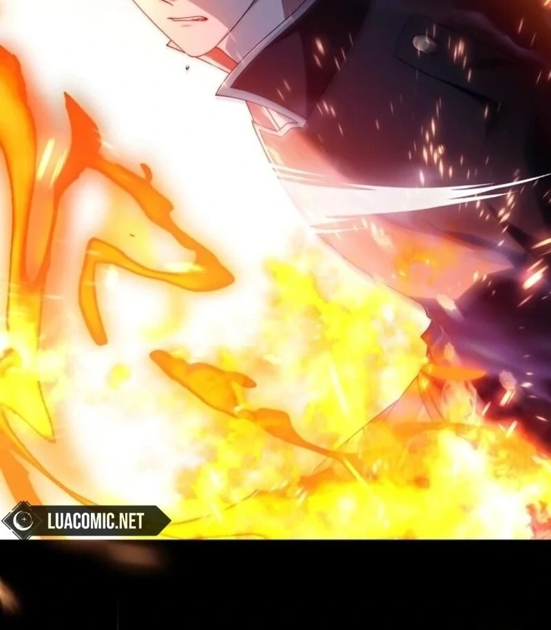 It’s My Destiny To Be The Hero’s Saviour chapter 146 page 170