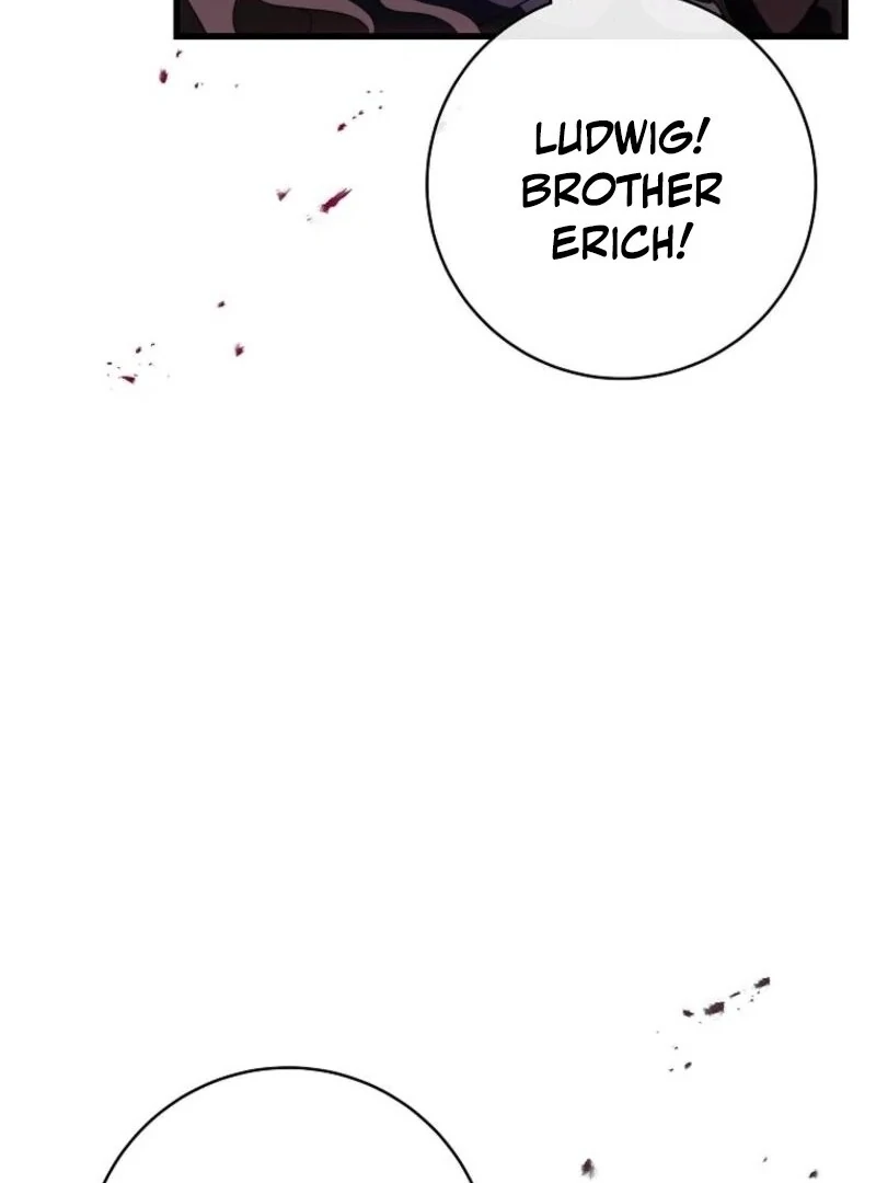 It’s My Destiny To Be The Hero’s Saviour chapter 146 page 18