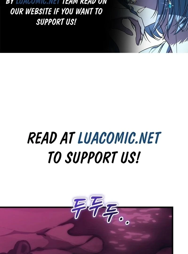 It’s My Destiny To Be The Hero’s Saviour chapter 146 page 2