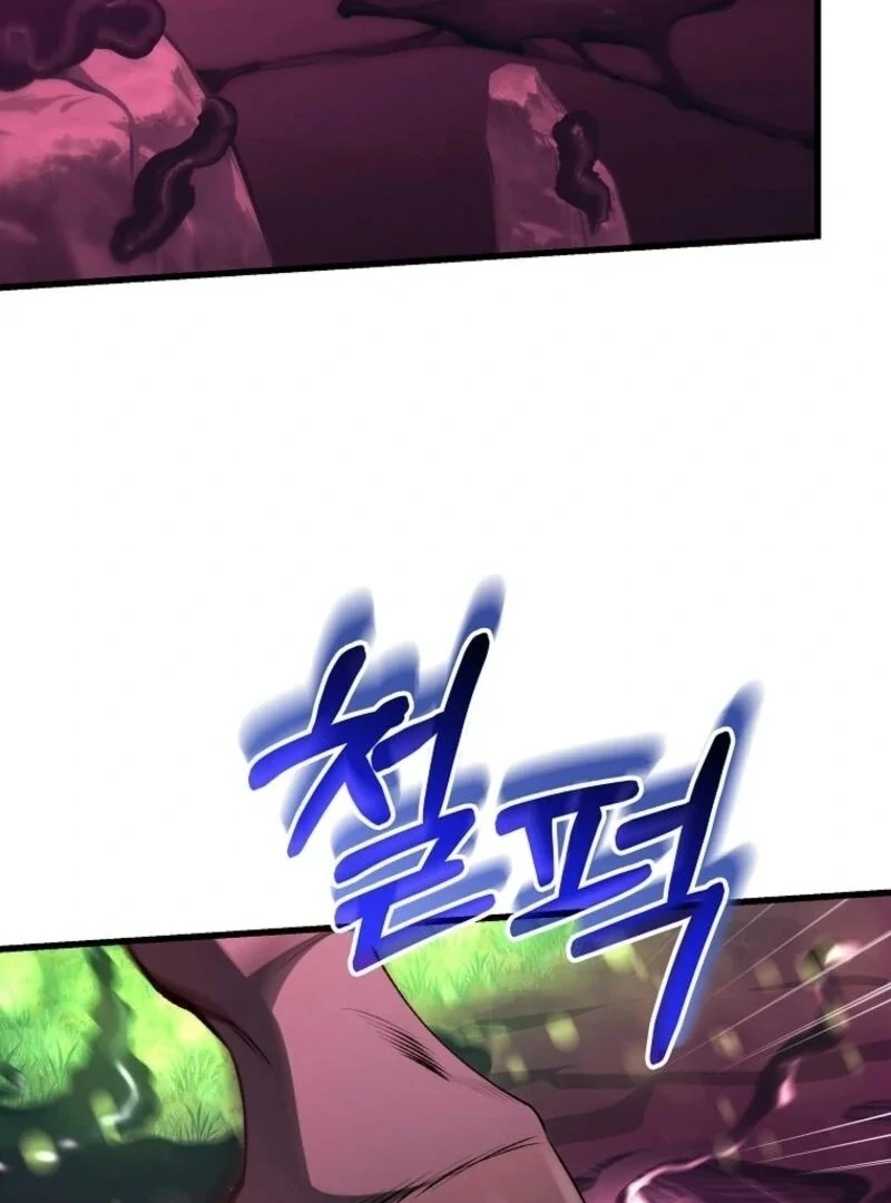 It’s My Destiny To Be The Hero’s Saviour chapter 146 page 3