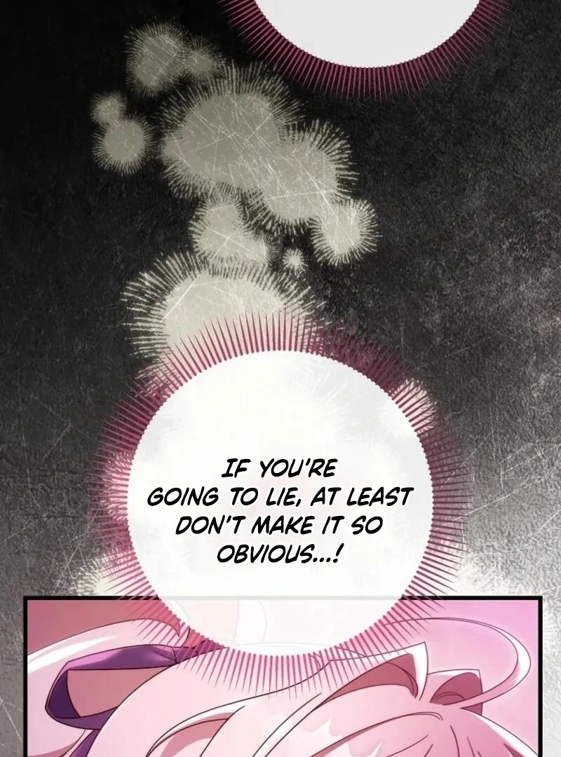 It’s My Destiny To Be The Hero’s Saviour chapter 146 page 38
