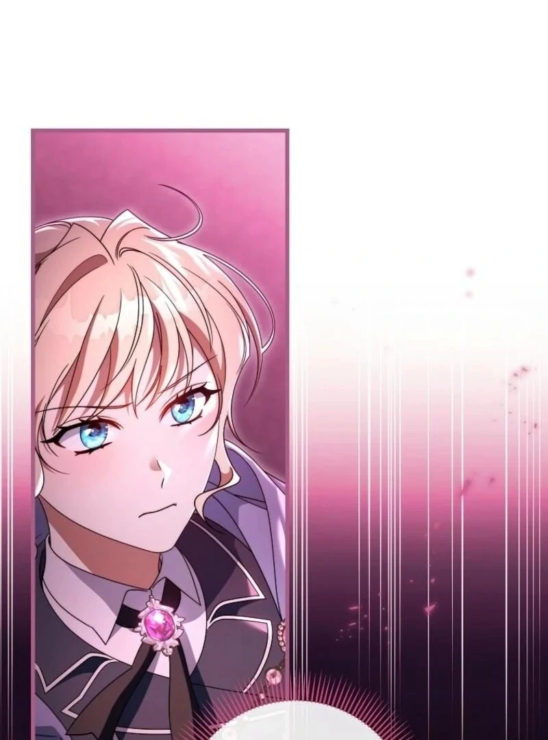 It’s My Destiny To Be The Hero’s Saviour chapter 146 page 42