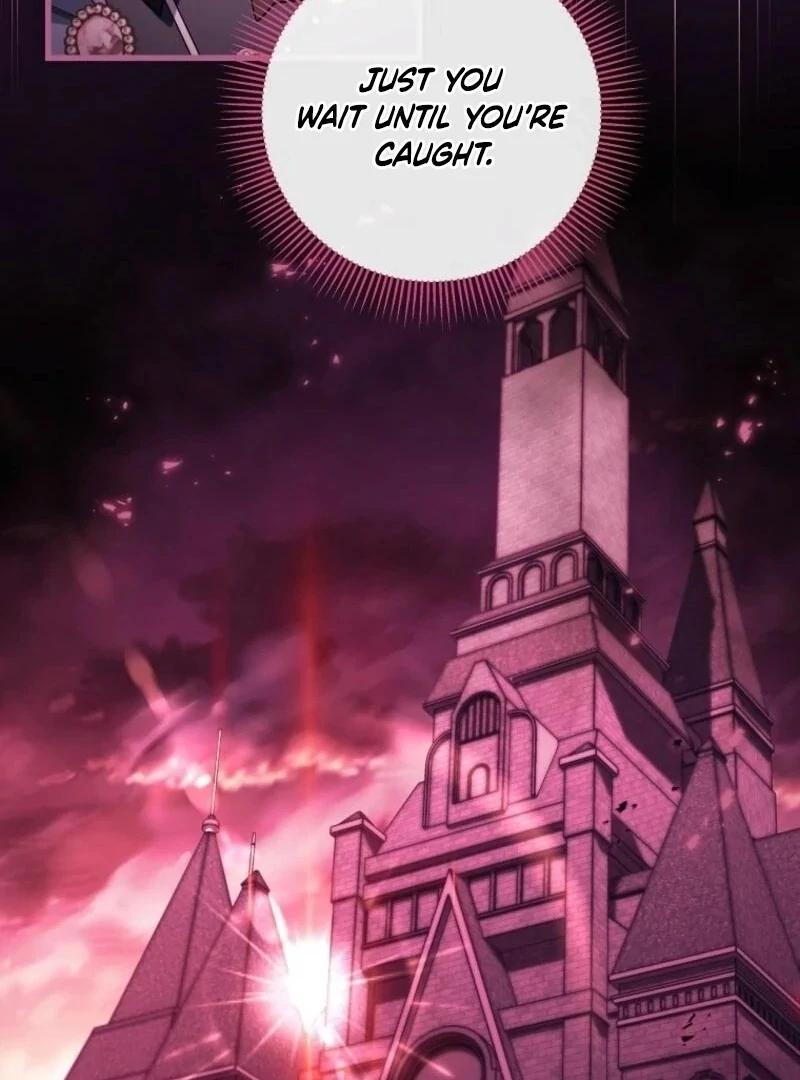 It’s My Destiny To Be The Hero’s Saviour chapter 146 page 43