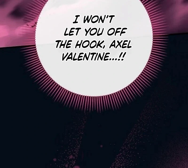 It’s My Destiny To Be The Hero’s Saviour chapter 146 page 45
