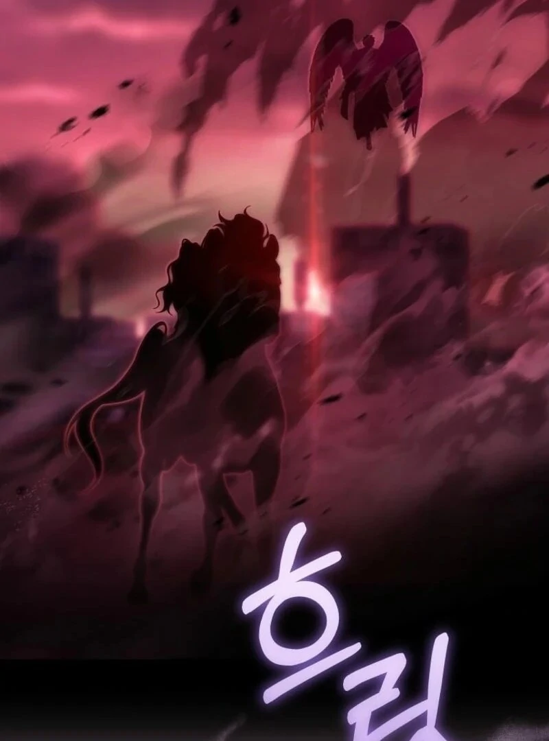 It’s My Destiny To Be The Hero’s Saviour chapter 146 page 49