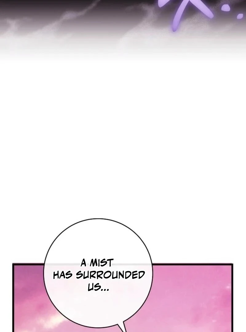 It’s My Destiny To Be The Hero’s Saviour chapter 146 page 50