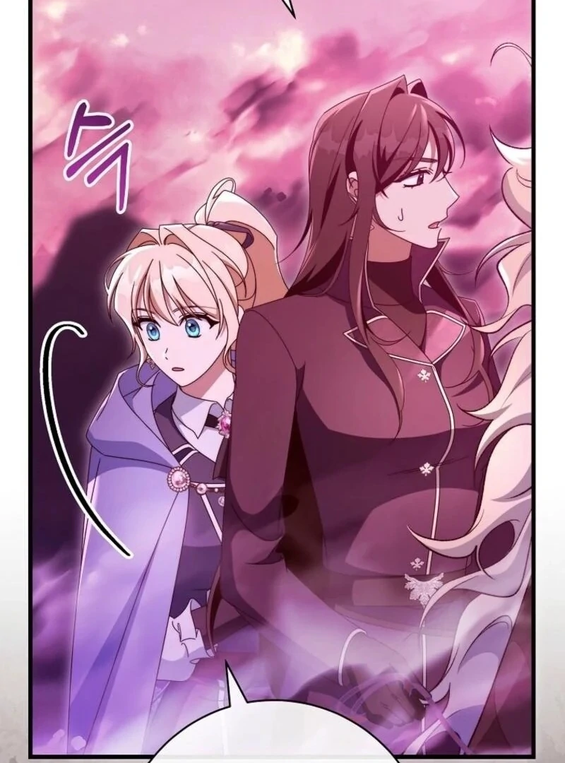 It’s My Destiny To Be The Hero’s Saviour chapter 146 page 51