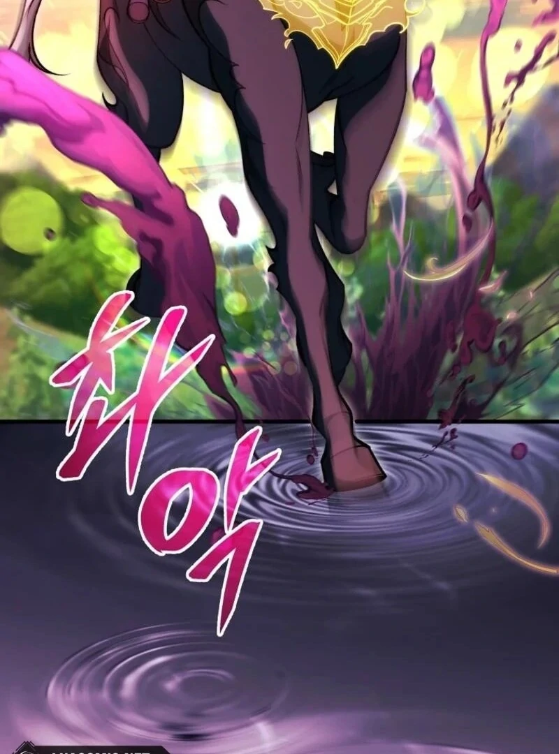 It’s My Destiny To Be The Hero’s Saviour chapter 146 page 6