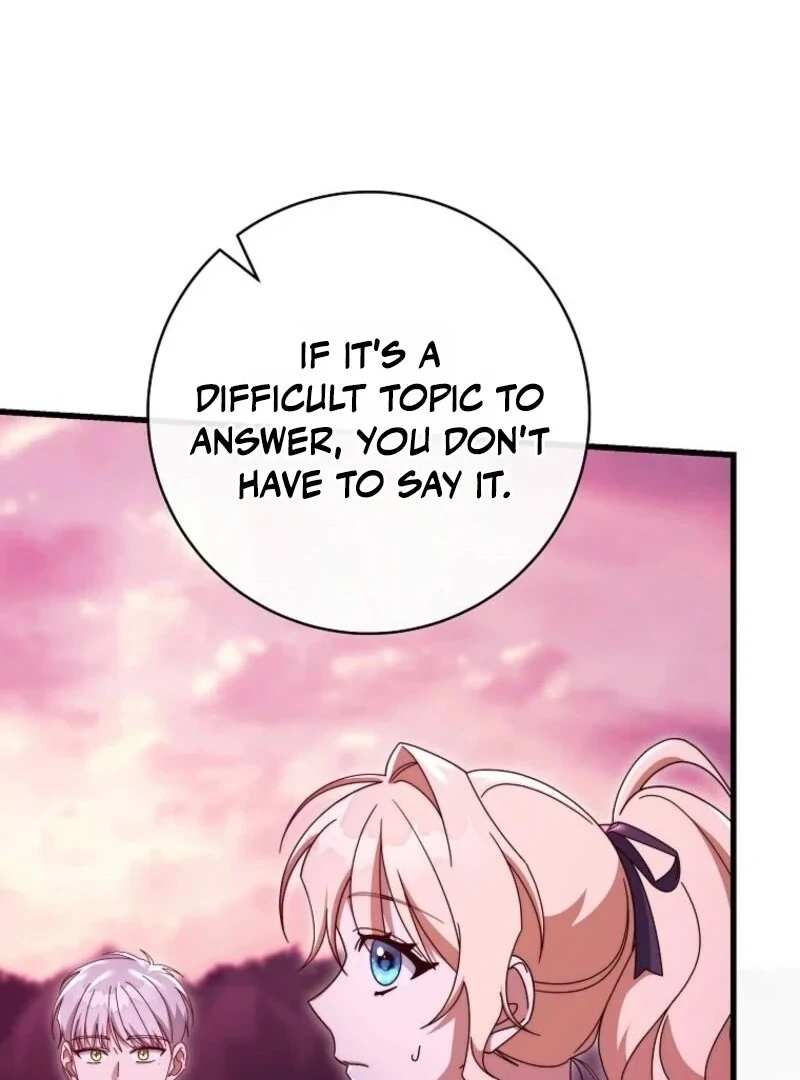 It’s My Destiny To Be The Hero’s Saviour chapter 146 page 71