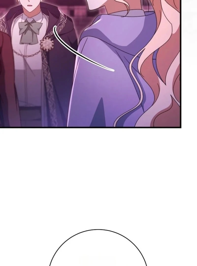 It’s My Destiny To Be The Hero’s Saviour chapter 146 page 72
