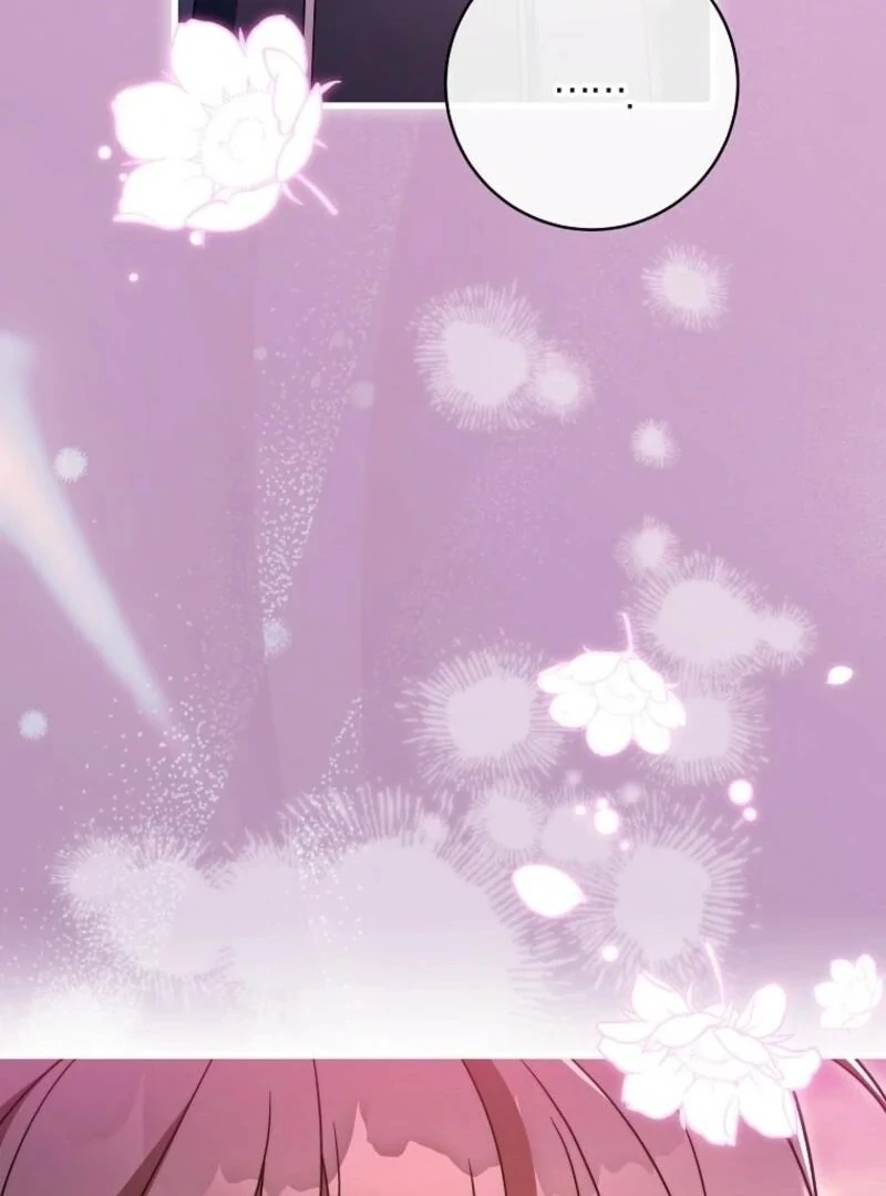 It’s My Destiny To Be The Hero’s Saviour chapter 146 page 76