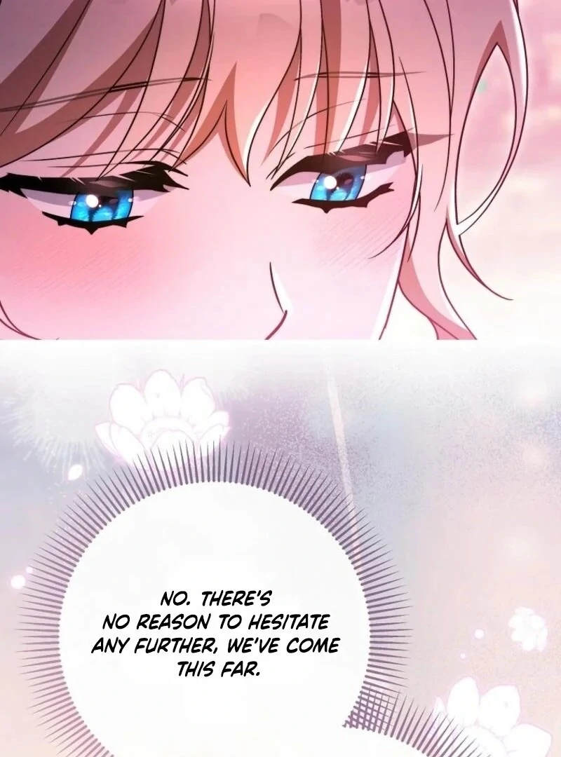It’s My Destiny To Be The Hero’s Saviour chapter 146 page 77