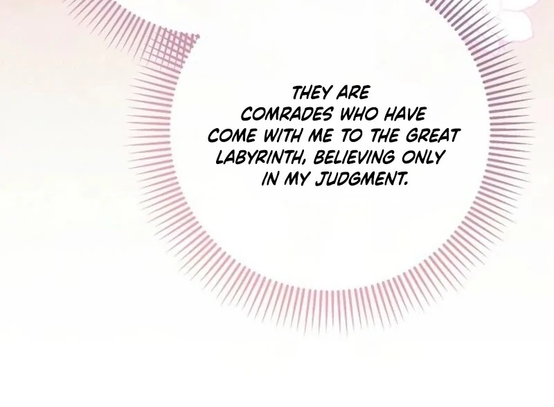 It’s My Destiny To Be The Hero’s Saviour chapter 146 page 78
