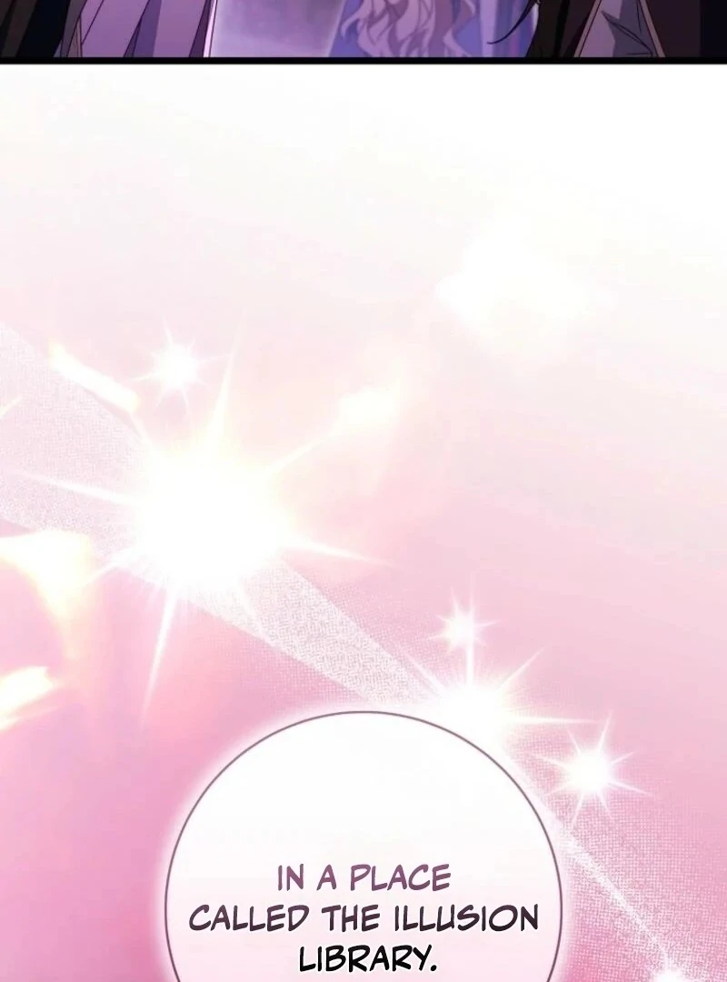 It’s My Destiny To Be The Hero’s Saviour chapter 146 page 83