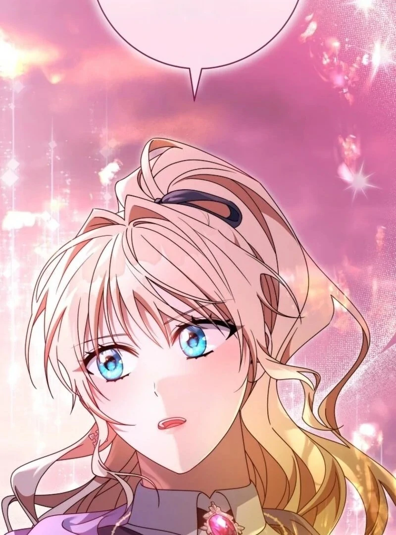 It’s My Destiny To Be The Hero’s Saviour chapter 146 page 84