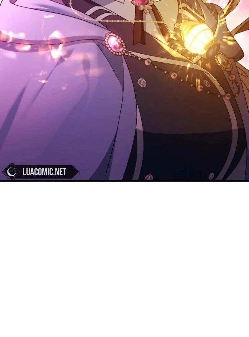 It’s My Destiny To Be The Hero’s Saviour chapter 146 page 85