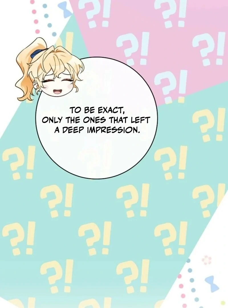 It’s My Destiny To Be The Hero’s Saviour chapter 146 page 92