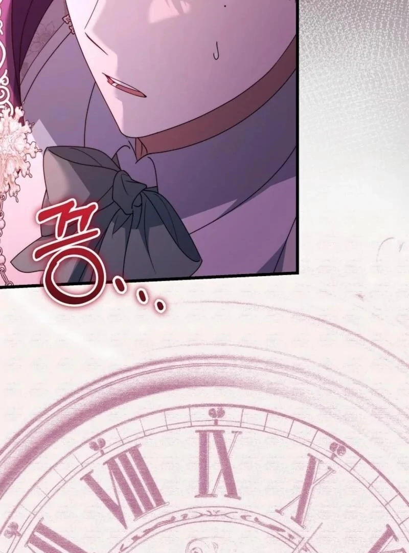 It’s My Destiny To Be The Hero’s Saviour chapter 146 page 98