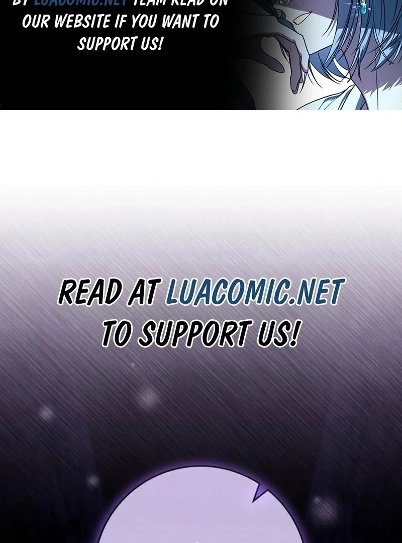 It’s My Destiny To Be The Hero’s Saviour chapter 147 page 2