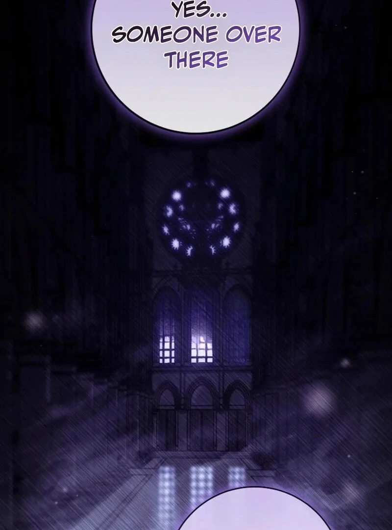 It’s My Destiny To Be The Hero’s Saviour chapter 147 page 3