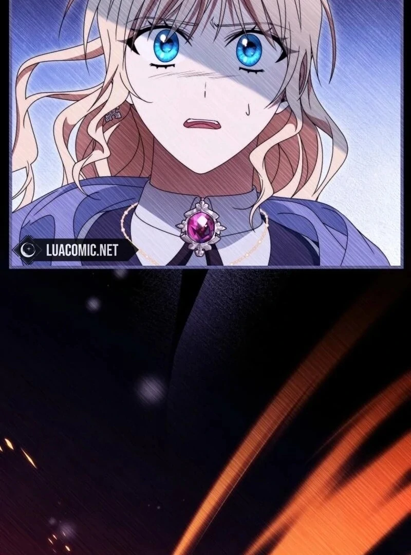 It’s My Destiny To Be The Hero’s Saviour chapter 147 page 6