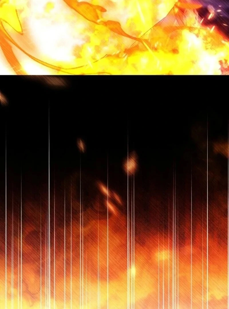 It’s My Destiny To Be The Hero’s Saviour chapter 147 page 9