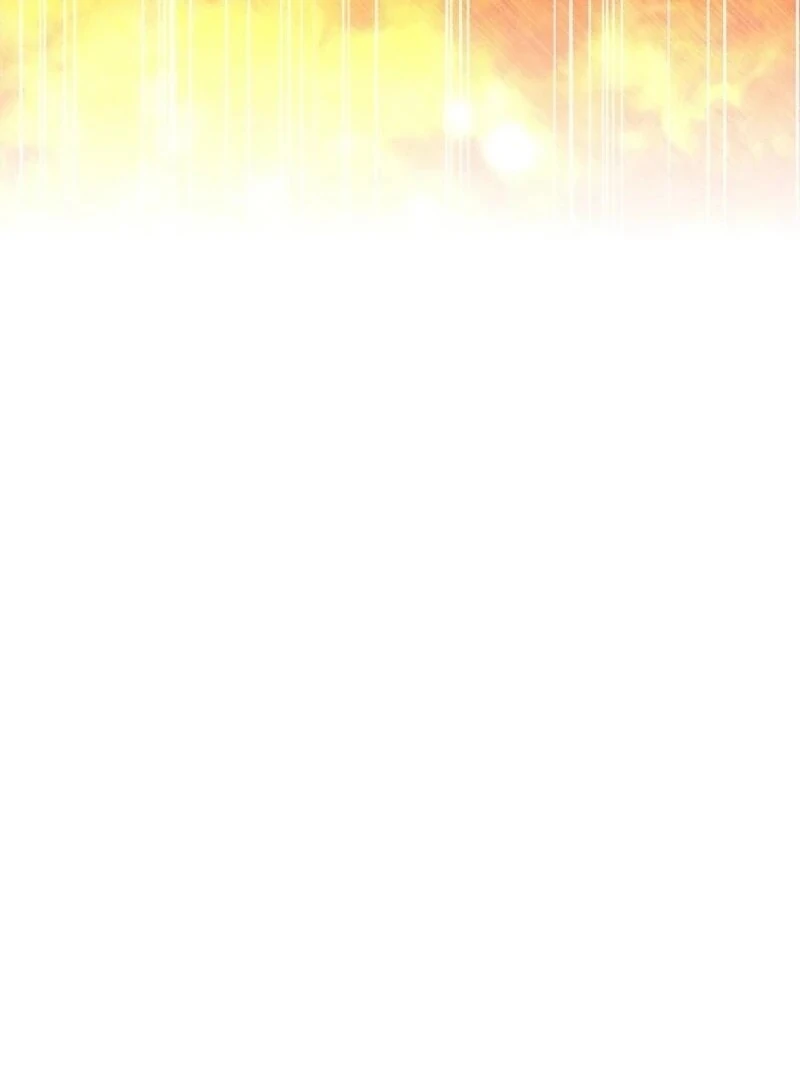 It’s My Destiny To Be The Hero’s Saviour chapter 147 page 10