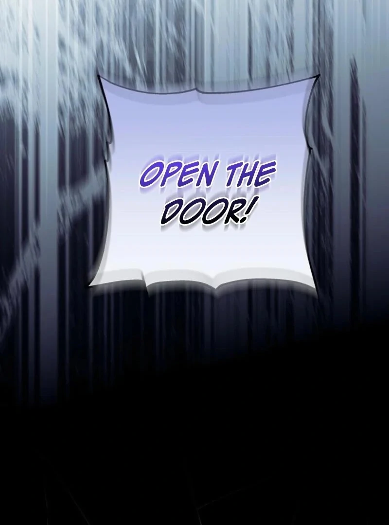 It’s My Destiny To Be The Hero’s Saviour chapter 147 page 17
