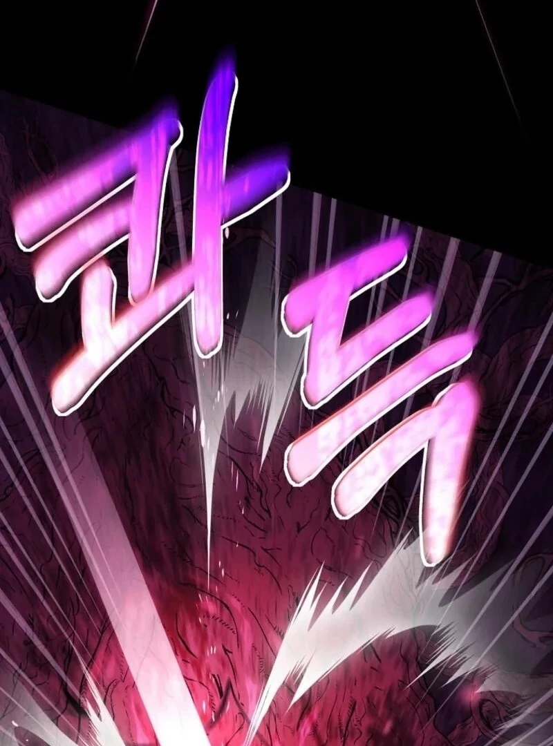 It’s My Destiny To Be The Hero’s Saviour chapter 147 page 19