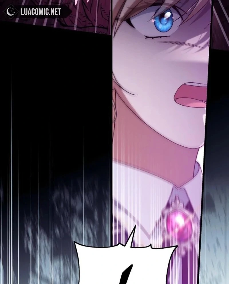 It’s My Destiny To Be The Hero’s Saviour chapter 147 page 21