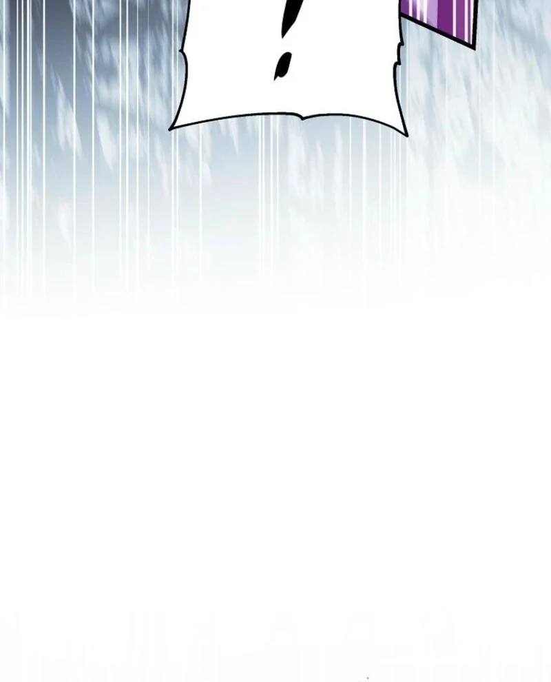 It’s My Destiny To Be The Hero’s Saviour chapter 147 page 22