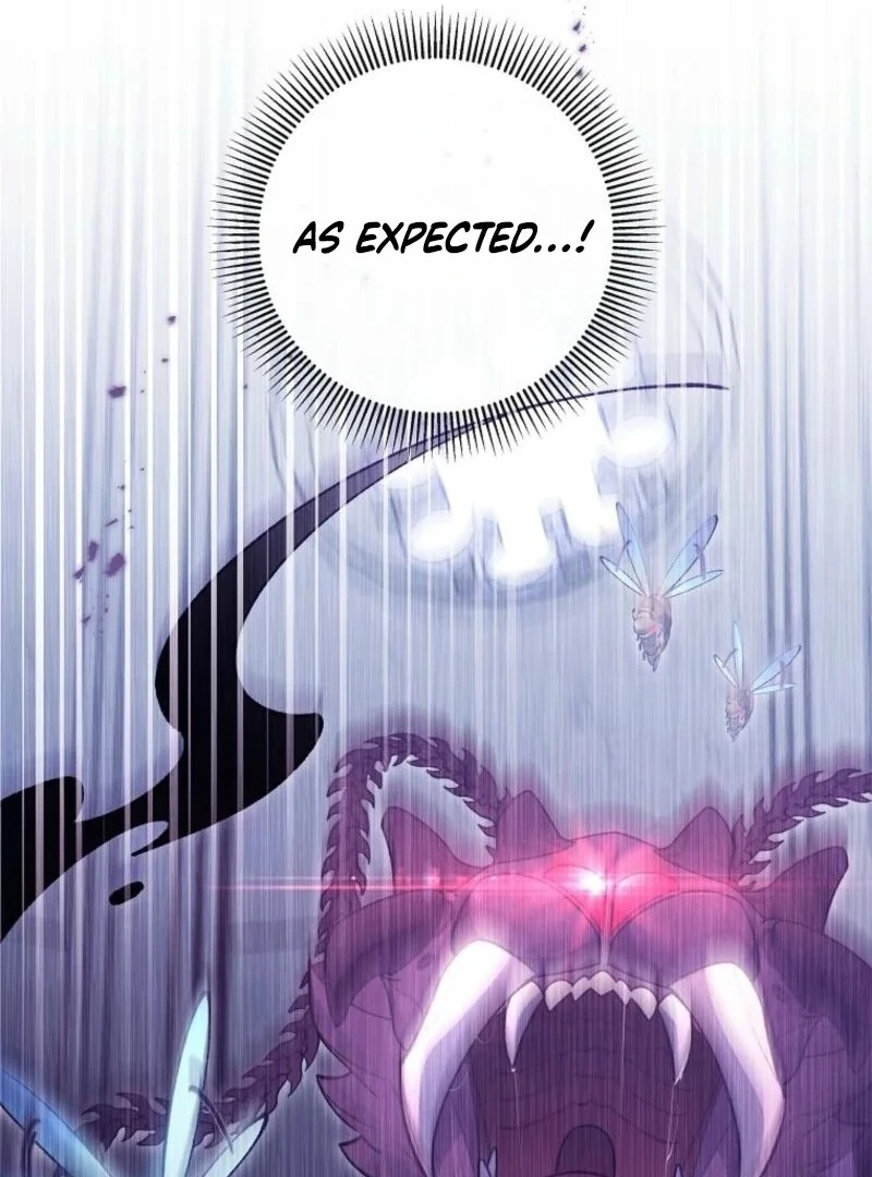 It’s My Destiny To Be The Hero’s Saviour chapter 147 page 23