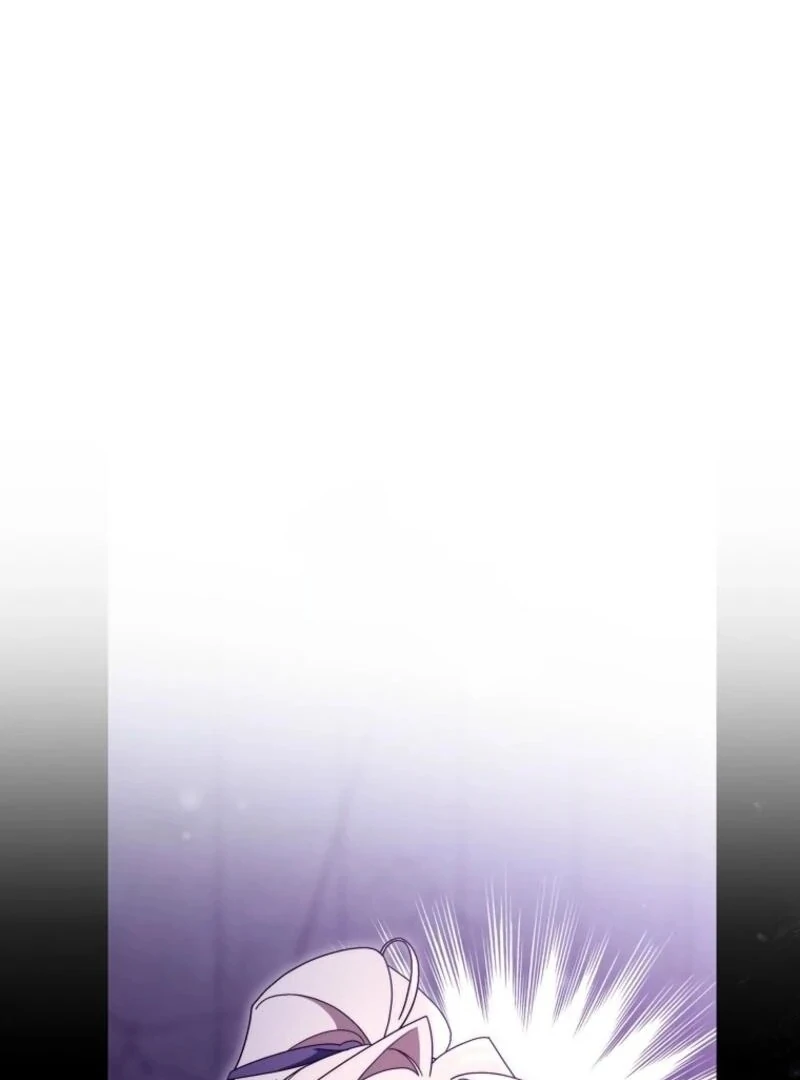 It’s My Destiny To Be The Hero’s Saviour chapter 147 page 35