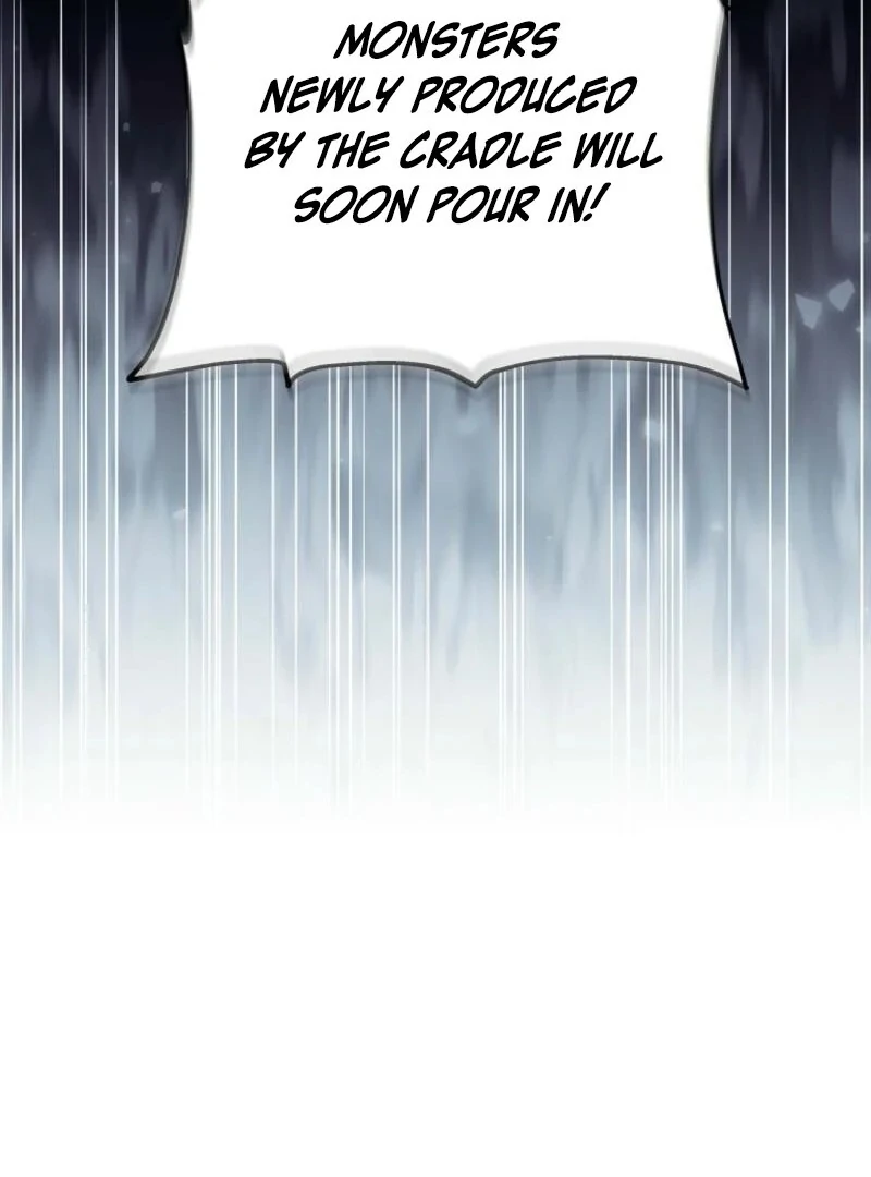 It’s My Destiny To Be The Hero’s Saviour chapter 147 page 40