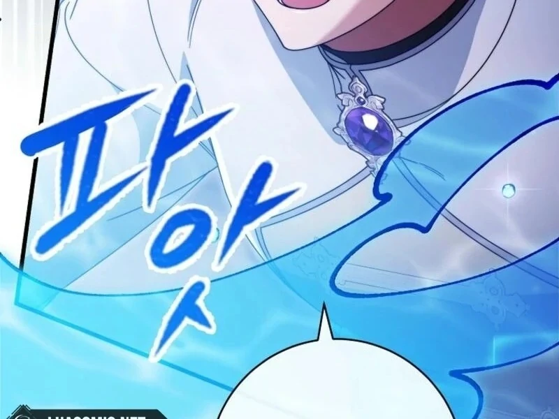 It’s My Destiny To Be The Hero’s Saviour chapter 147 page 44