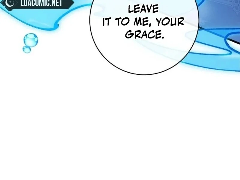 It’s My Destiny To Be The Hero’s Saviour chapter 147 page 45