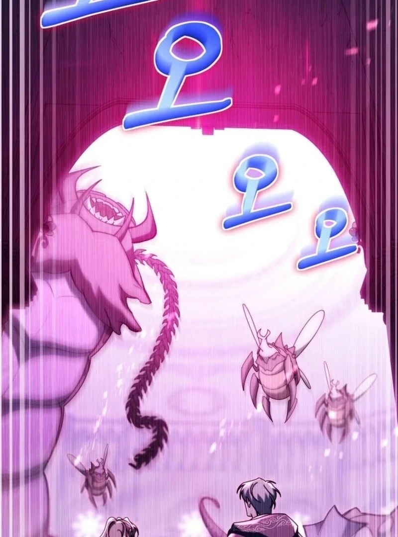 It’s My Destiny To Be The Hero’s Saviour chapter 147 page 47