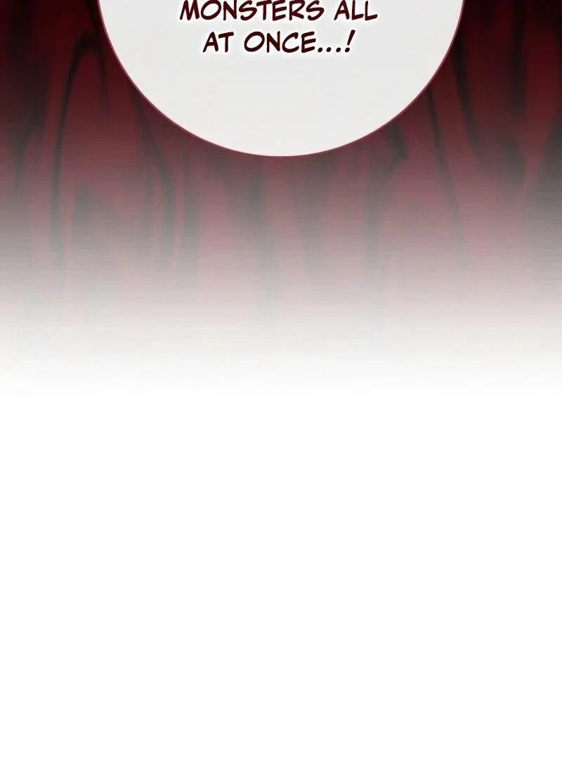 It’s My Destiny To Be The Hero’s Saviour chapter 147 page 49