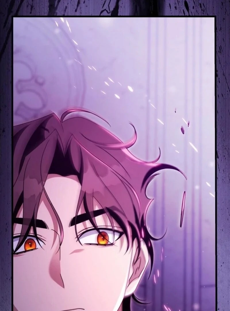 It’s My Destiny To Be The Hero’s Saviour chapter 147 page 52