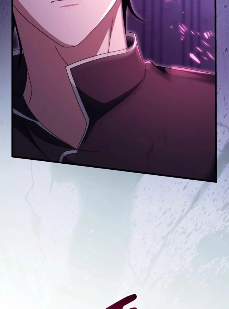 It’s My Destiny To Be The Hero’s Saviour chapter 147 page 53