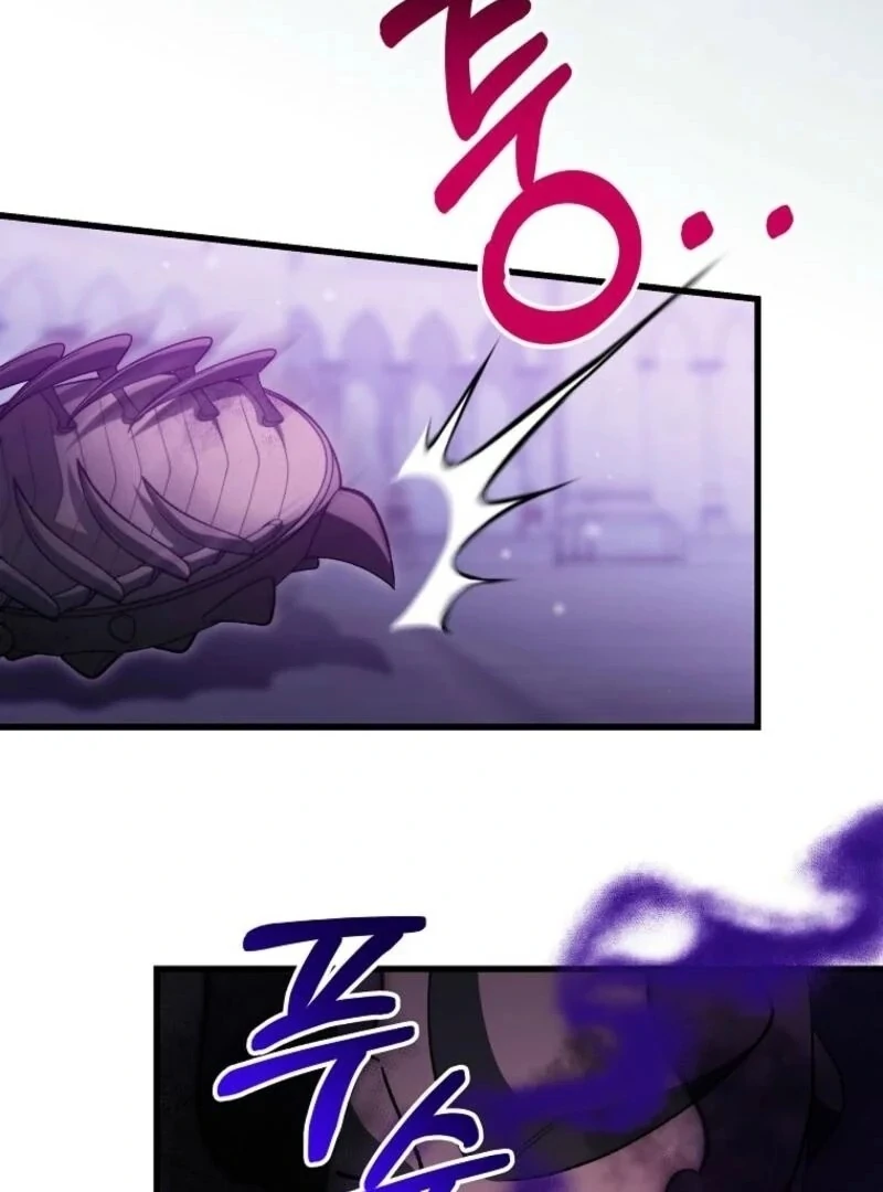 It’s My Destiny To Be The Hero’s Saviour chapter 147 page 54