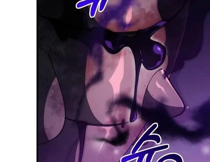 It’s My Destiny To Be The Hero’s Saviour chapter 147 page 55