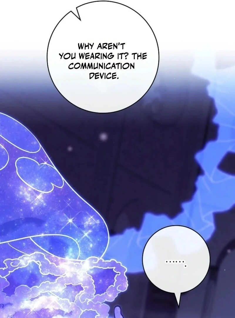 It’s My Destiny To Be The Hero’s Saviour chapter 147 page 57