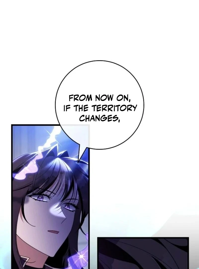 It’s My Destiny To Be The Hero’s Saviour chapter 147 page 60