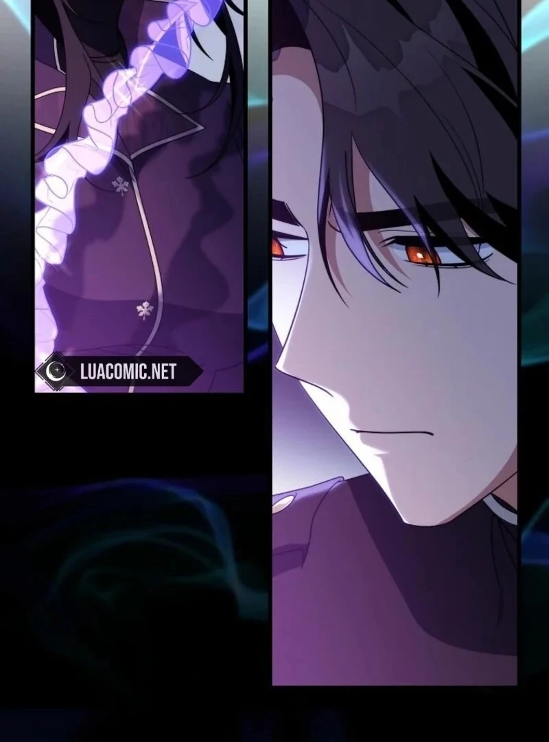 It’s My Destiny To Be The Hero’s Saviour chapter 147 page 61