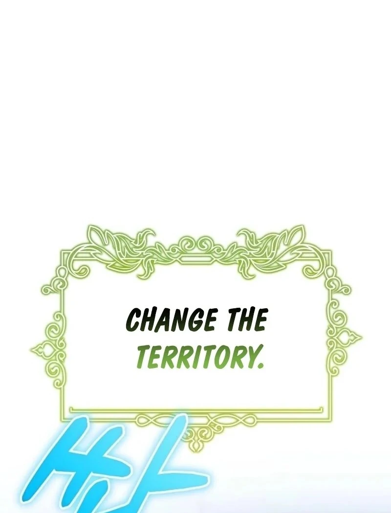 It’s My Destiny To Be The Hero’s Saviour chapter 147 page 66
