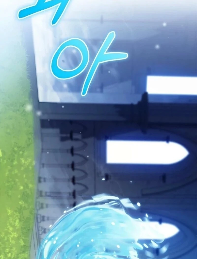 It’s My Destiny To Be The Hero’s Saviour chapter 147 page 67