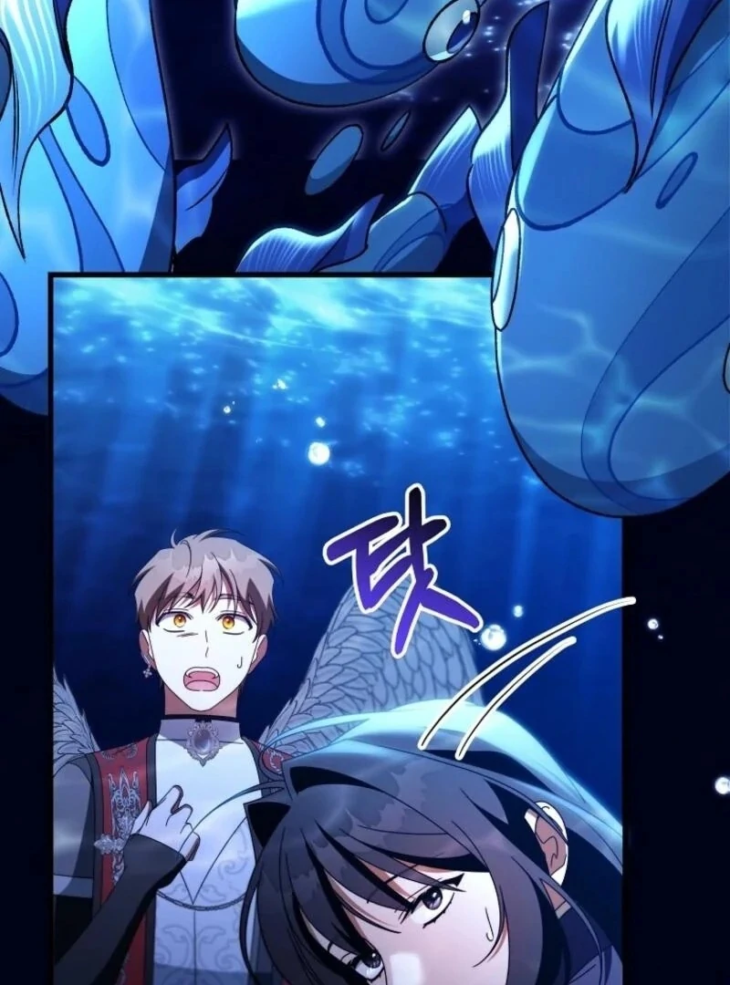 It’s My Destiny To Be The Hero’s Saviour chapter 147 page 70