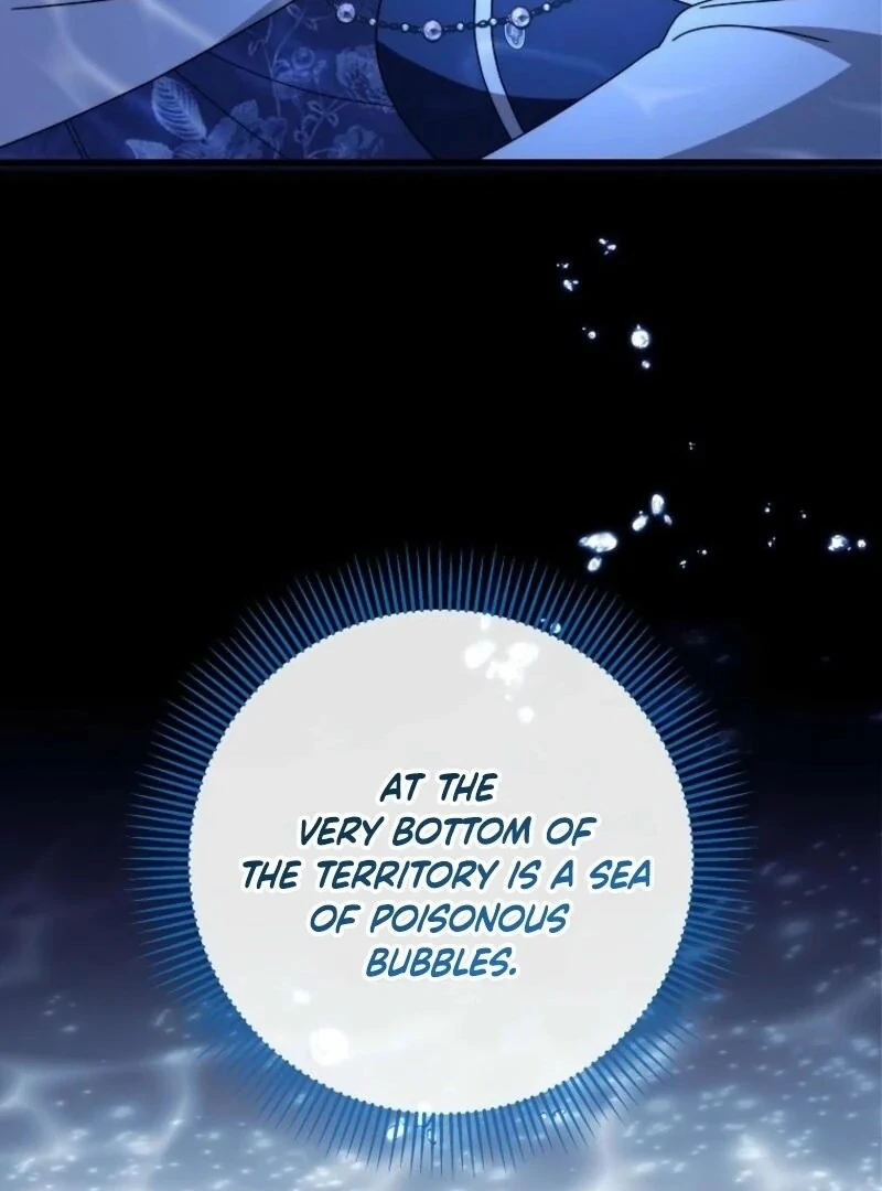 It’s My Destiny To Be The Hero’s Saviour chapter 147 page 73